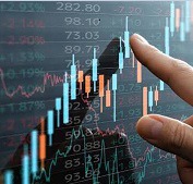 احتمال پشیمانی فروشندگان سهام / مهم‌ترین نقطه قوت بورس و معرفی صنایع مقبول