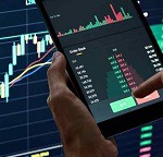 ارزش خرید و فروش صندوق های اهرمی‌ و معرفی و ۱۰ سهم با بیشترین میانگین