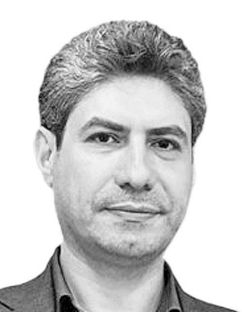 غفلت بخش عمومی از هزینه‌ فرصت