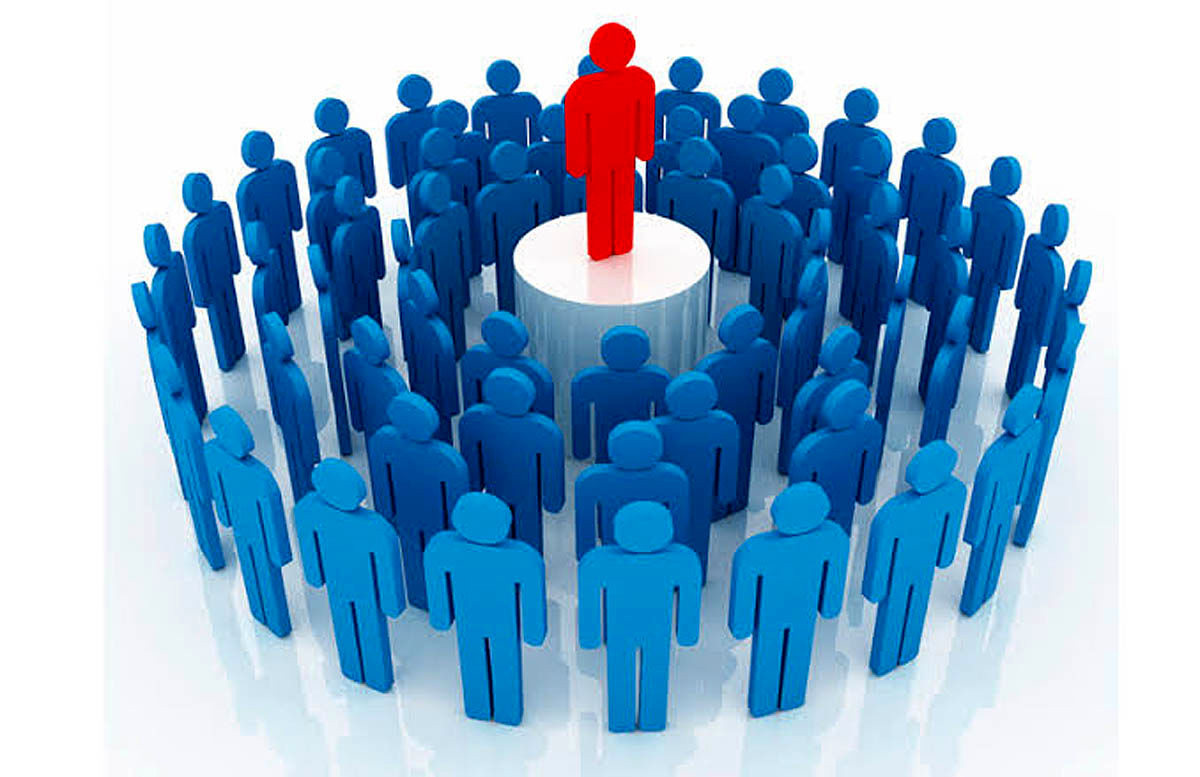 انتصابات شرکتی در «اتاق شیشه‌ای»