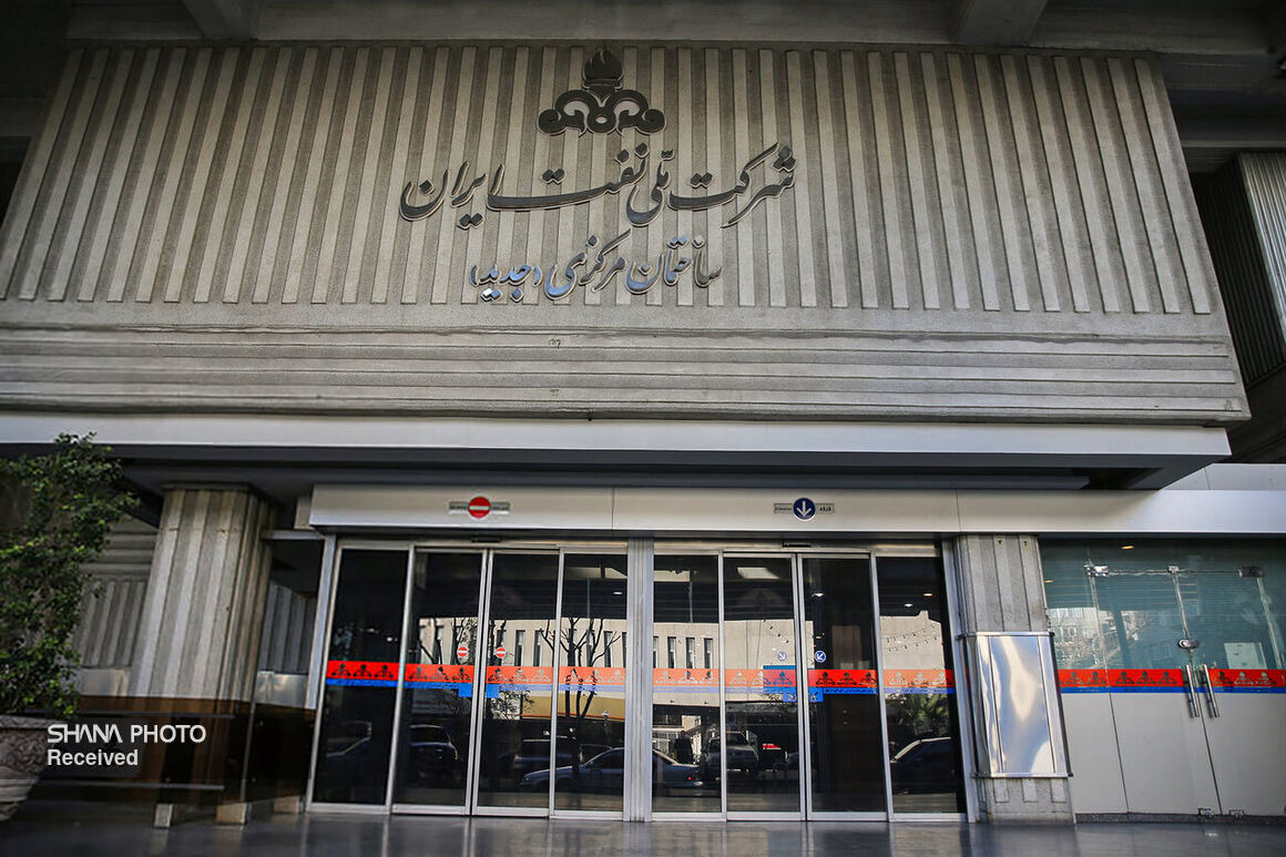 برگزاری ۲ پویش فرهنگی و هنری با محوریت مصرف مسئولانه انرژی