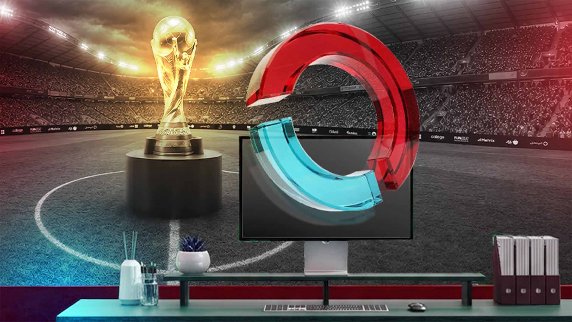 بازار آریا