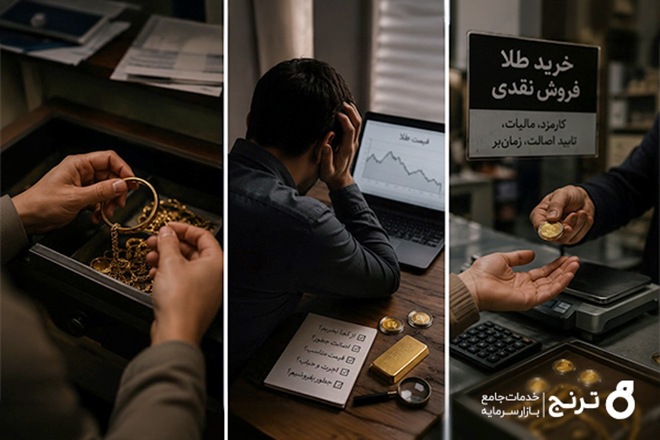 بازار آریا