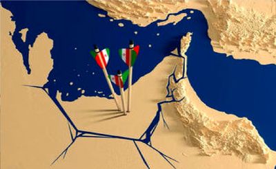 بازار آریا