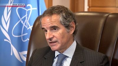 بازار آریا