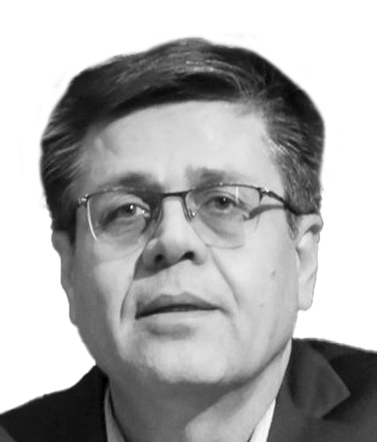 بازار آریا