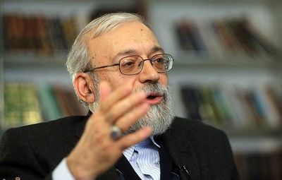 بازار آریا
