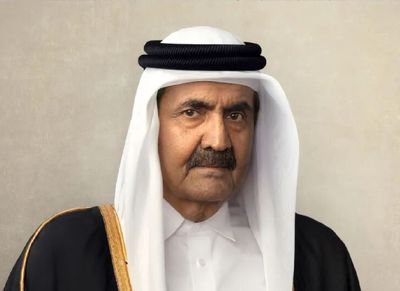 بازار آریا