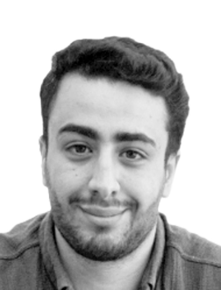 شهر فقیرساز