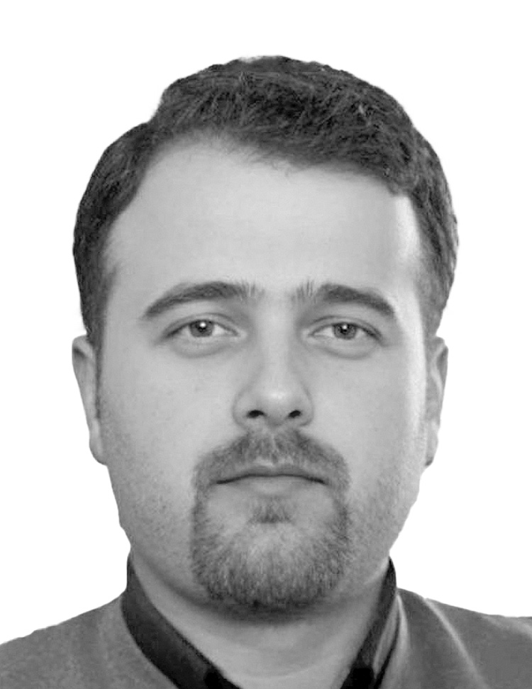 بازار آریا