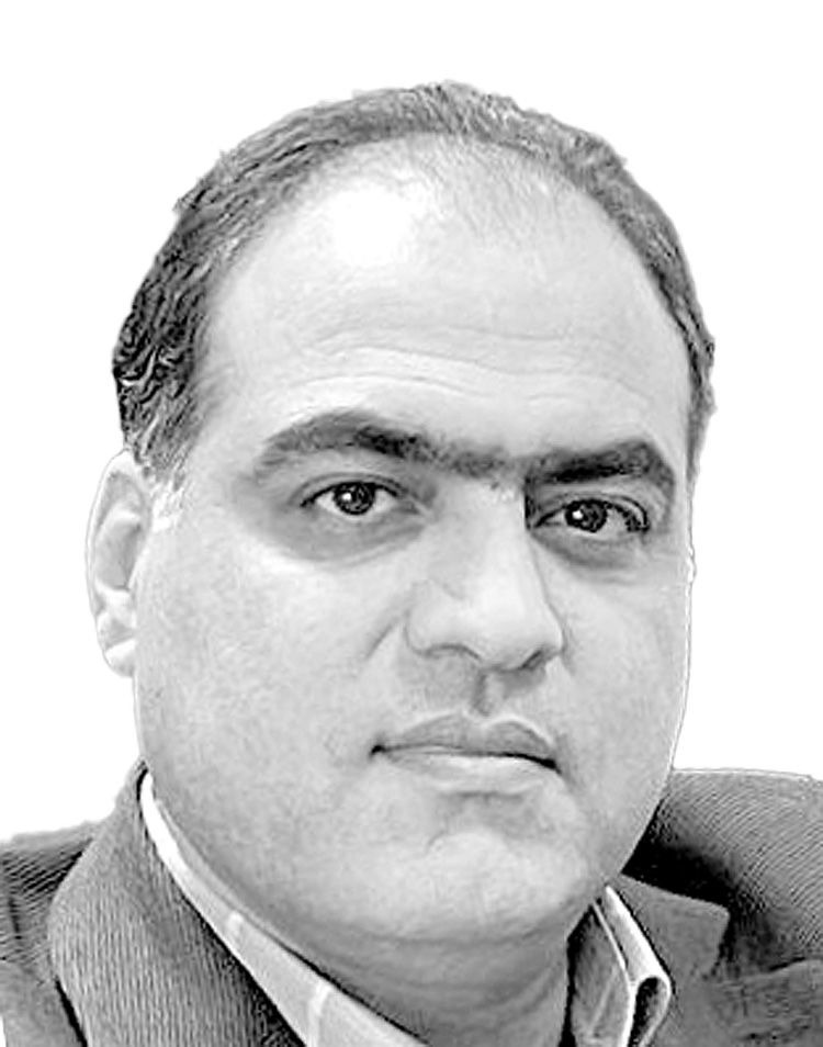 بازار سرمایه در شرایط بحران