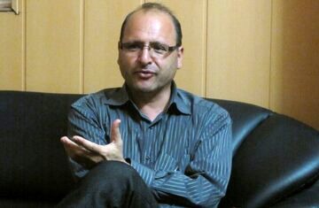 نقش نفوذ در شناسایی محل جلسه رهبری به ادعای یک نماینده مجلس/ جاسوسان بغل گوش شان بودند