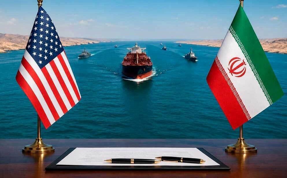 حمله آمریکا به این شهرهای ایران/ تعداد شهدا و مجروحان اعلام شد