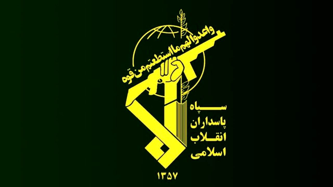 اطلاعیه سپاه: مرکز فرماندهی و کنترل پهپادی ارتش آمریکا در بحرین را درهم کوبیدیم