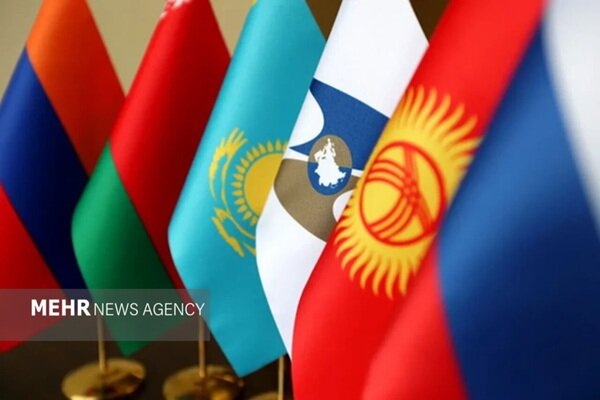 بازار آریا