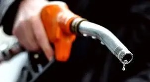 تولید بنزین یورو ۵ به کجا رسید؟