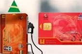 انتقال سهمیهٔ سوخت به کارت بانکی مالکان خودرو با مصوبه دولت شروع شد!