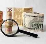تکلیف جدید سازمان بورس در طرح دعوای کیفری پولشویی