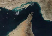 واکنش ایران و سازمان جهانی به برنامه ترامپ برای عوارض۲۰ درصدی تنگه هرمز