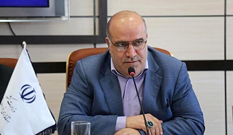 ۴ شهید و ۱۰ مجروح در حملات روز گذشته دشمن علیه کشورمان