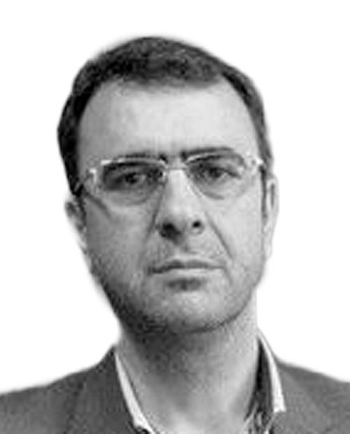 پیامدهای اقتصادی حمله به بانک‌ها