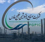 "فارس" ۲۵ هزار میلیارد تومان افزایش سرمایه می‌دهد
