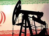 وزیر نفت: صادرات نفت با وجود لغو معافیت بدون وقفه ادامه دارد!