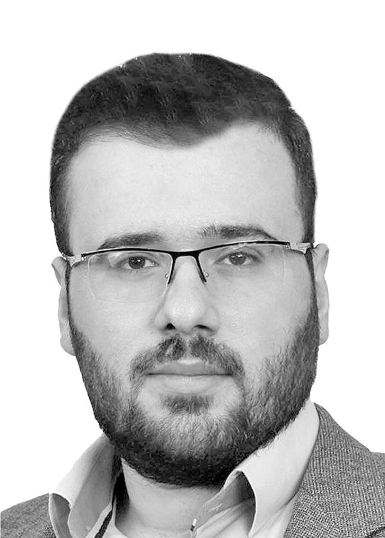 سناریوهای رشد اقتصادی