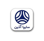 برنامه زیرمجموعه سایپا برای تجدید ارزیابی، پرونده های مالیاتی و...