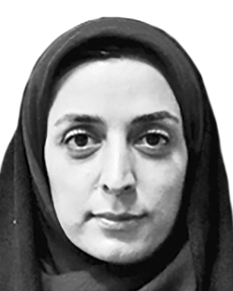 آشکارسازی حقیقت تلخ صندوق‌ها
