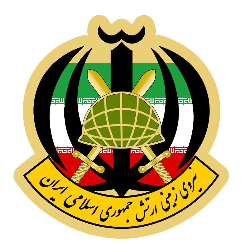 ارتش: پاسخی قاطع به تجاوز آمریکا به ایرانشهر خواهیم داد/ انتقام خون پاک شهدا قطعی است