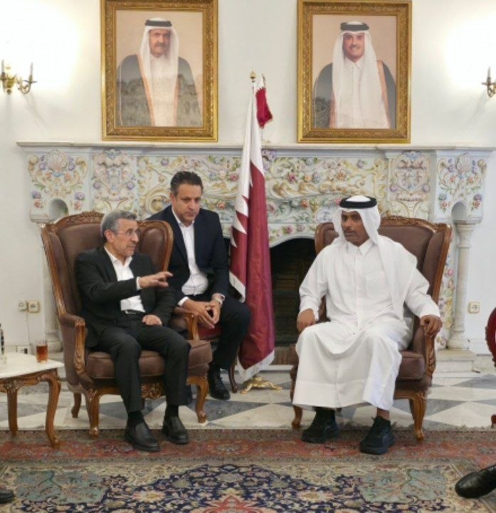 بازار آریا