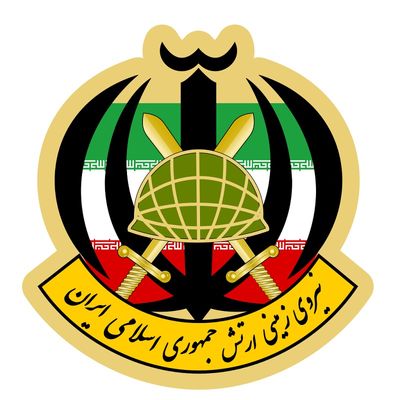 بازار آریا