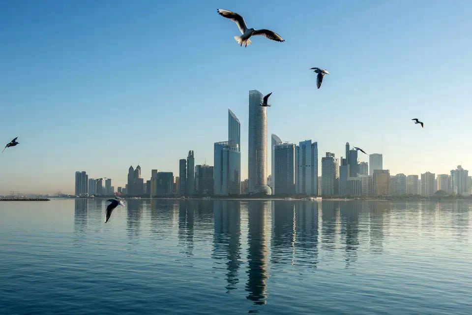 چرا استارت آپ‌ها از خلیج فارس فرار نکردند؟