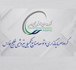 زیر مجموعه "پترول" آماده ورود به فرابورس شد