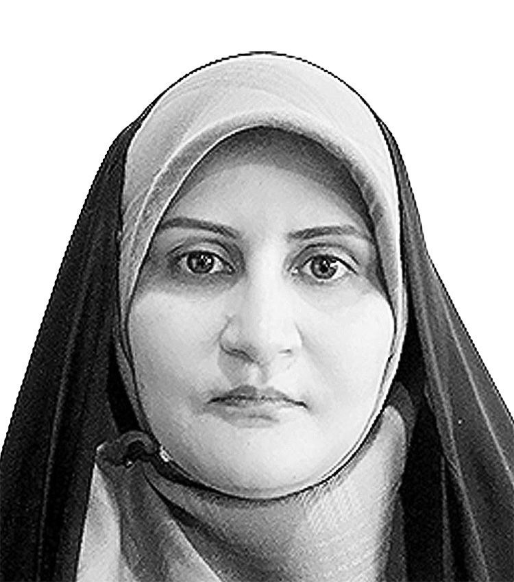 آسیب‌های فقر درآمدی + فایل صوتی