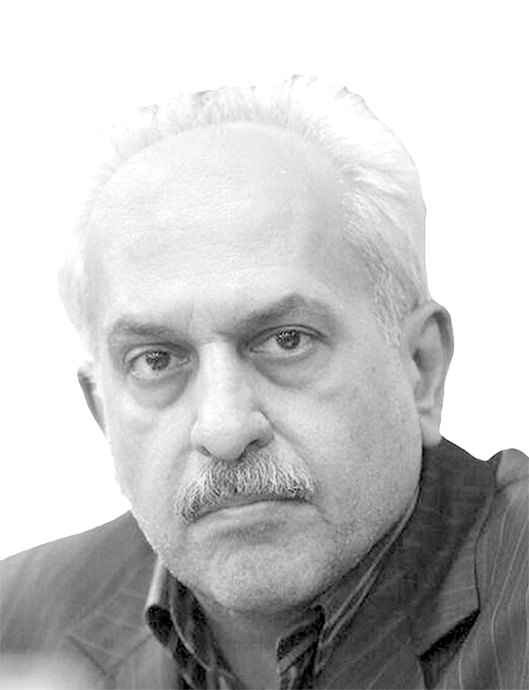 بازار آریا