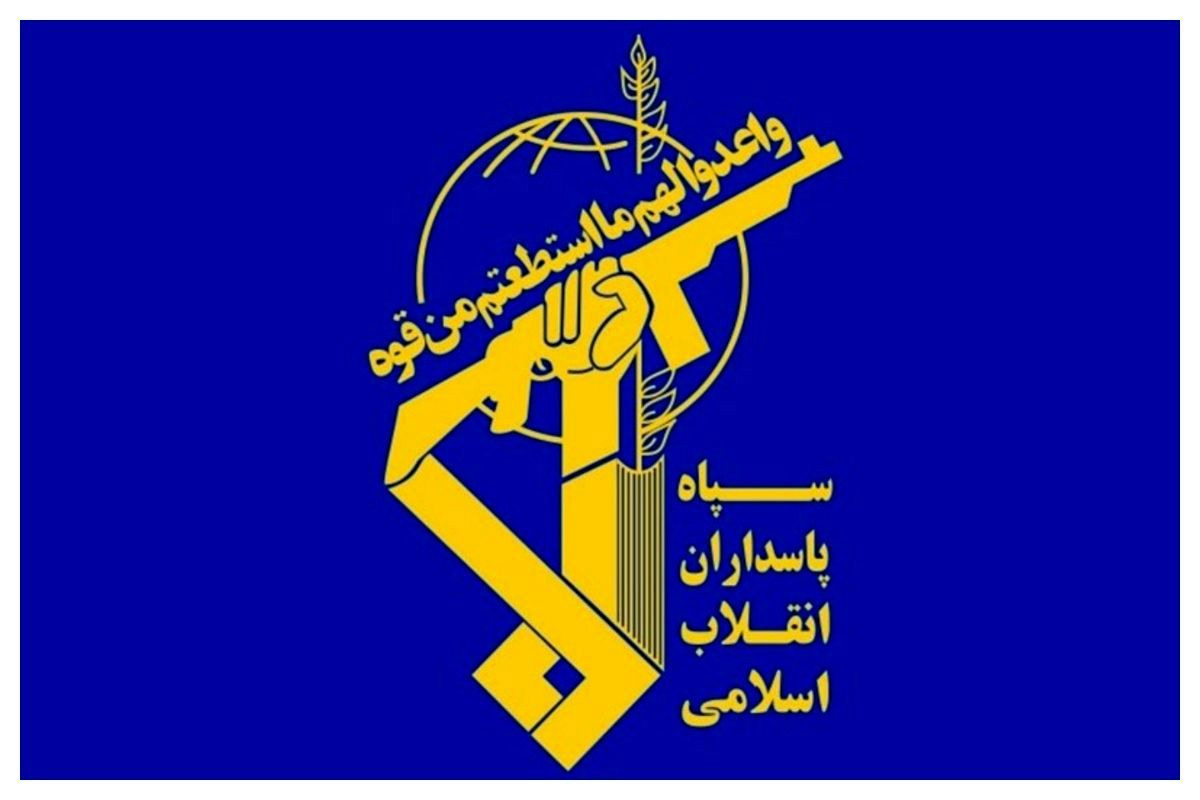 اطلاعیه مهم سپاه درباره انهدام ایستگاه پمپاژ مخازن سوخت جنگنده های آمریکا در بحرین/ این نبرد ادامه دارد
