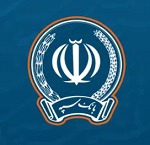 اصلاح ساختار مالی بزرگترین بانک دولتی تدوین شد/ محورهای اصلی