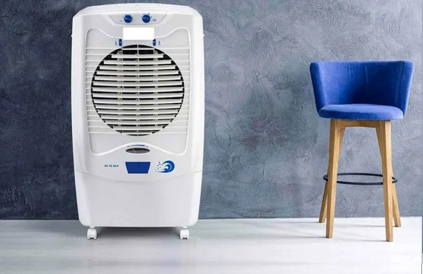 وزارت نیرو: یک ساعت کولر را خاموش کنید تا برق جنوب تامین شود