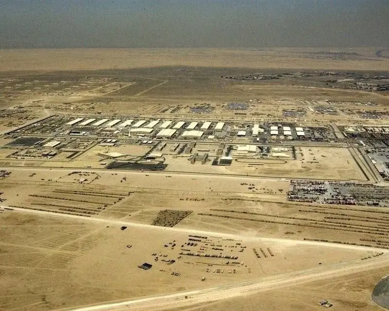 بازار آریا