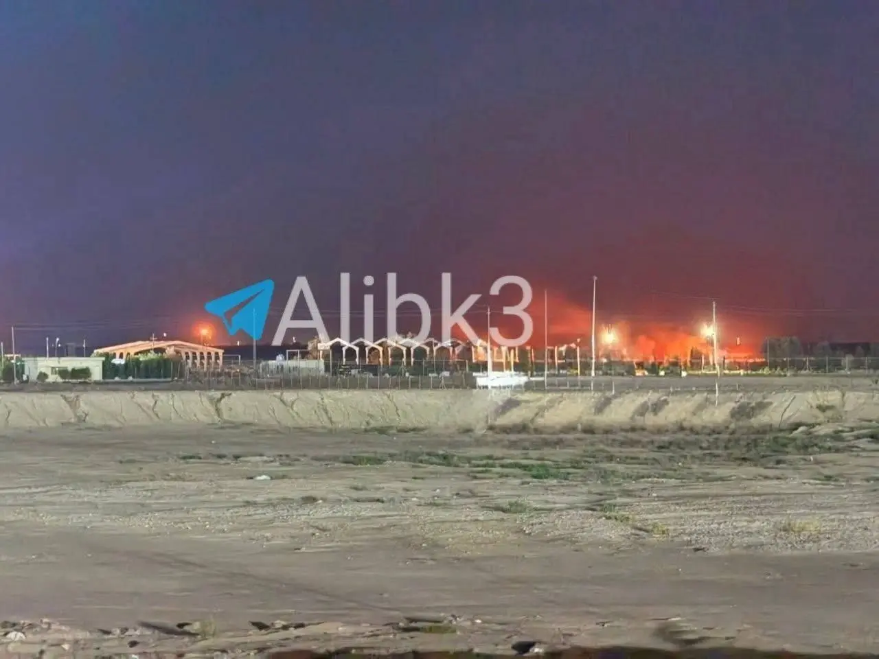 بازار آریا