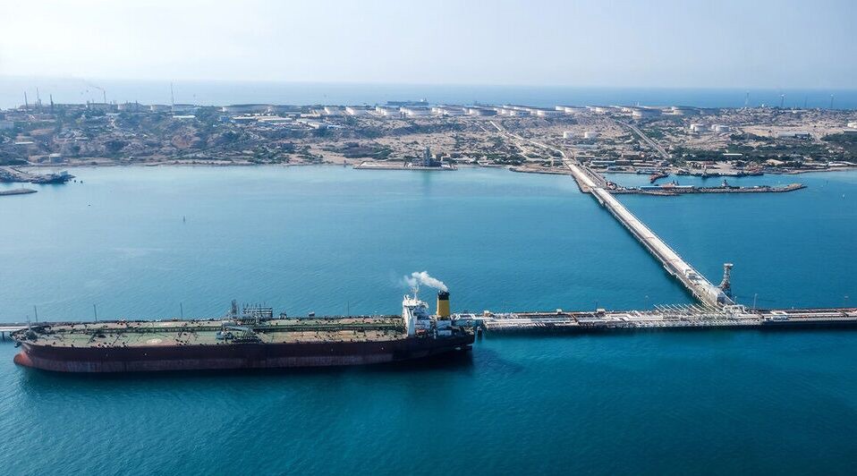 وزارت نفت؛ هنر پیداکردن راه