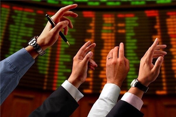 ریزش سنگین سهام غول‌های فناوری به آسیا رسید