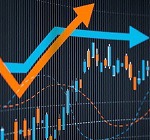 وضعیت دوگانه بورس + پیش بینی عدم افت شاخص از محدوده ۴.۴ میلیونی