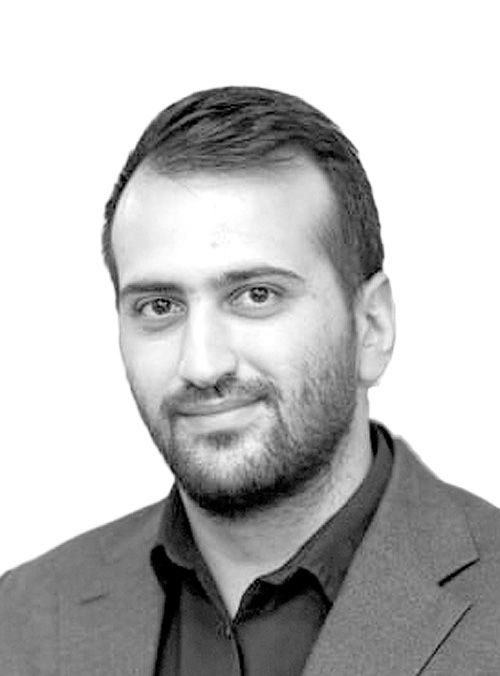 نقش بازار اولیه و ثانویه در تامین مالی دولت