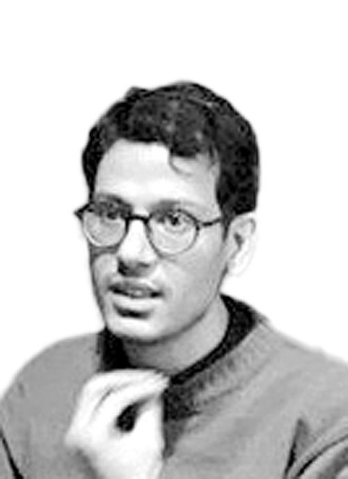 هرج و مرج آموزشی: مساله رویکرد