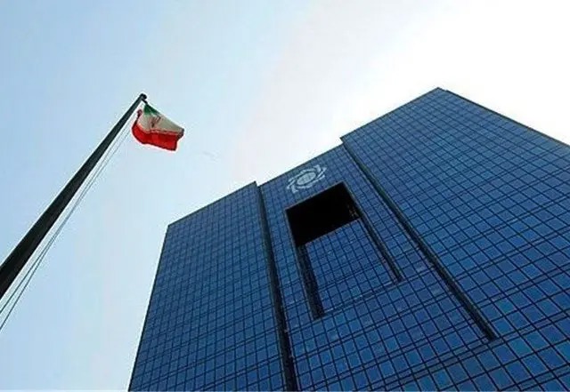 نرخ سود بین بانکی به ۲۳.۹۲ درصد رسید