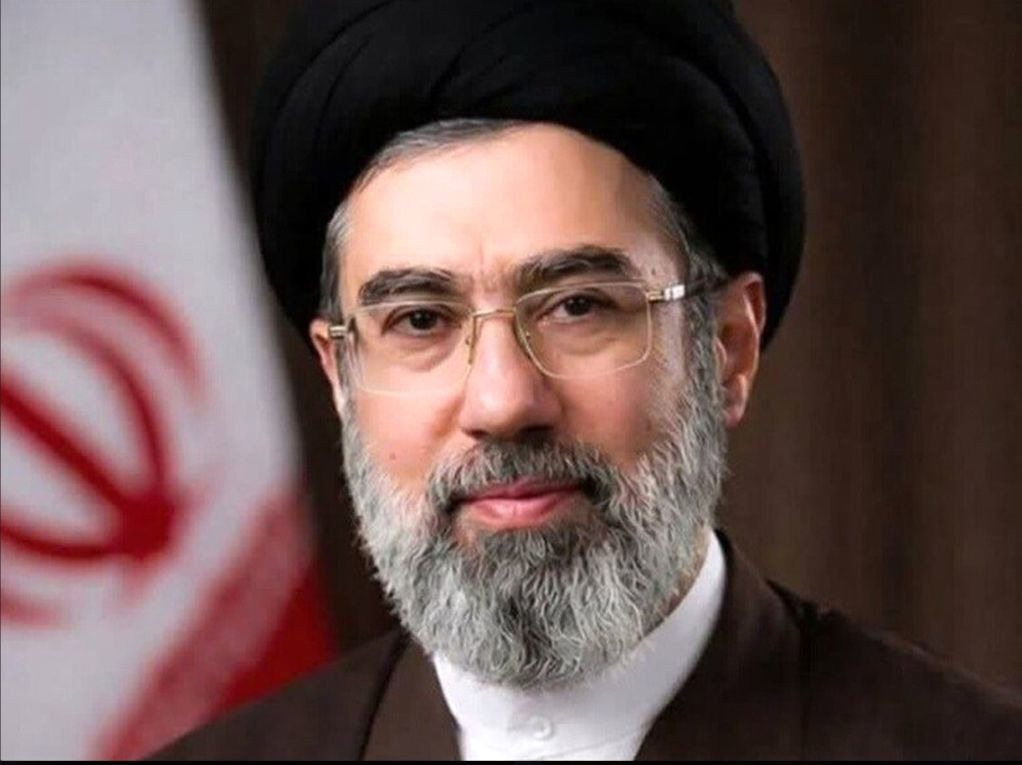 پیام رهبر انقلاب درباره حماسه بدرقه «رهبر شهید انقلاب» تا دقایقی دیگر منتشر می‌شود