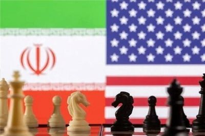 بازار آریا